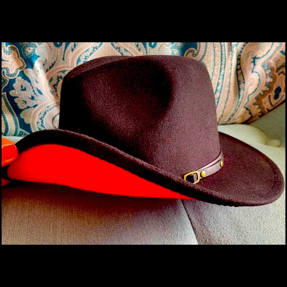 Hat